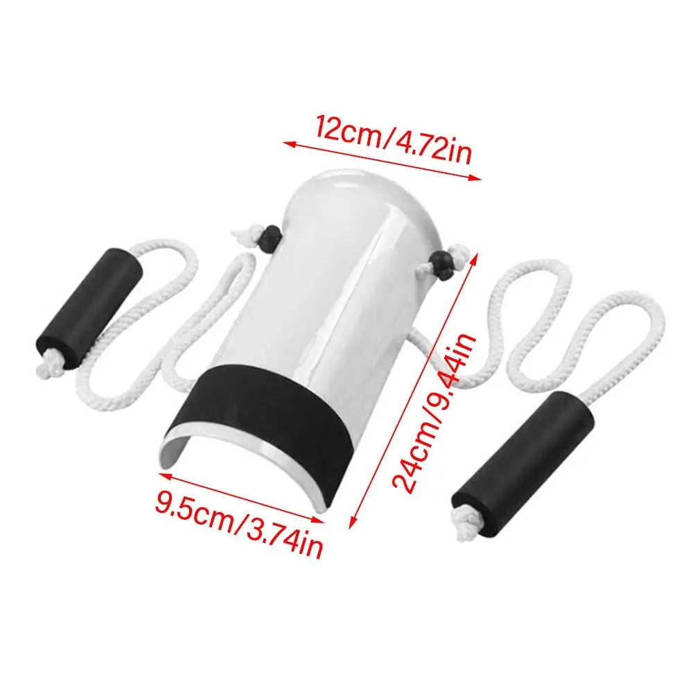 Sock Aid Tool for Easy Sock Application – Perfect for Limited Mobility