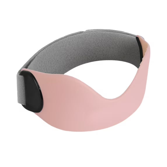 patella strap for running