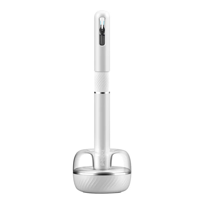 visual ear wax removal tool