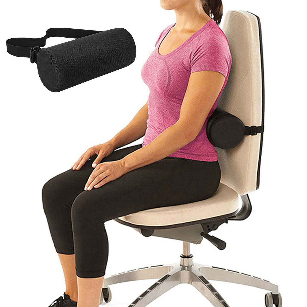 Wellness & Comfort