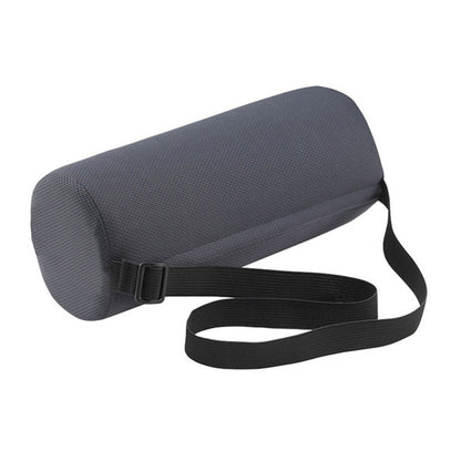 posture correcting cushion