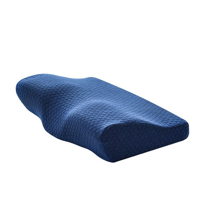  spinal alignment sleep pillow, 