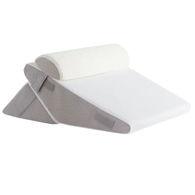Elevation Pillow

