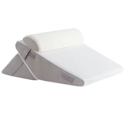 Elevation Pillow

