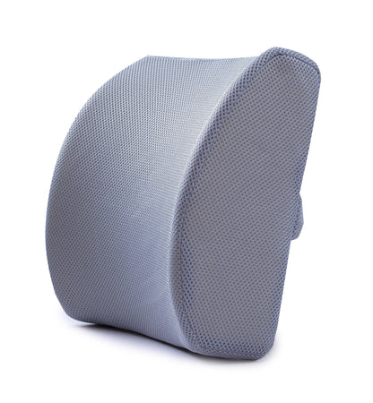 ergonomic work chair cushion