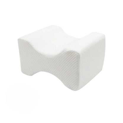 pillow for sciatica support