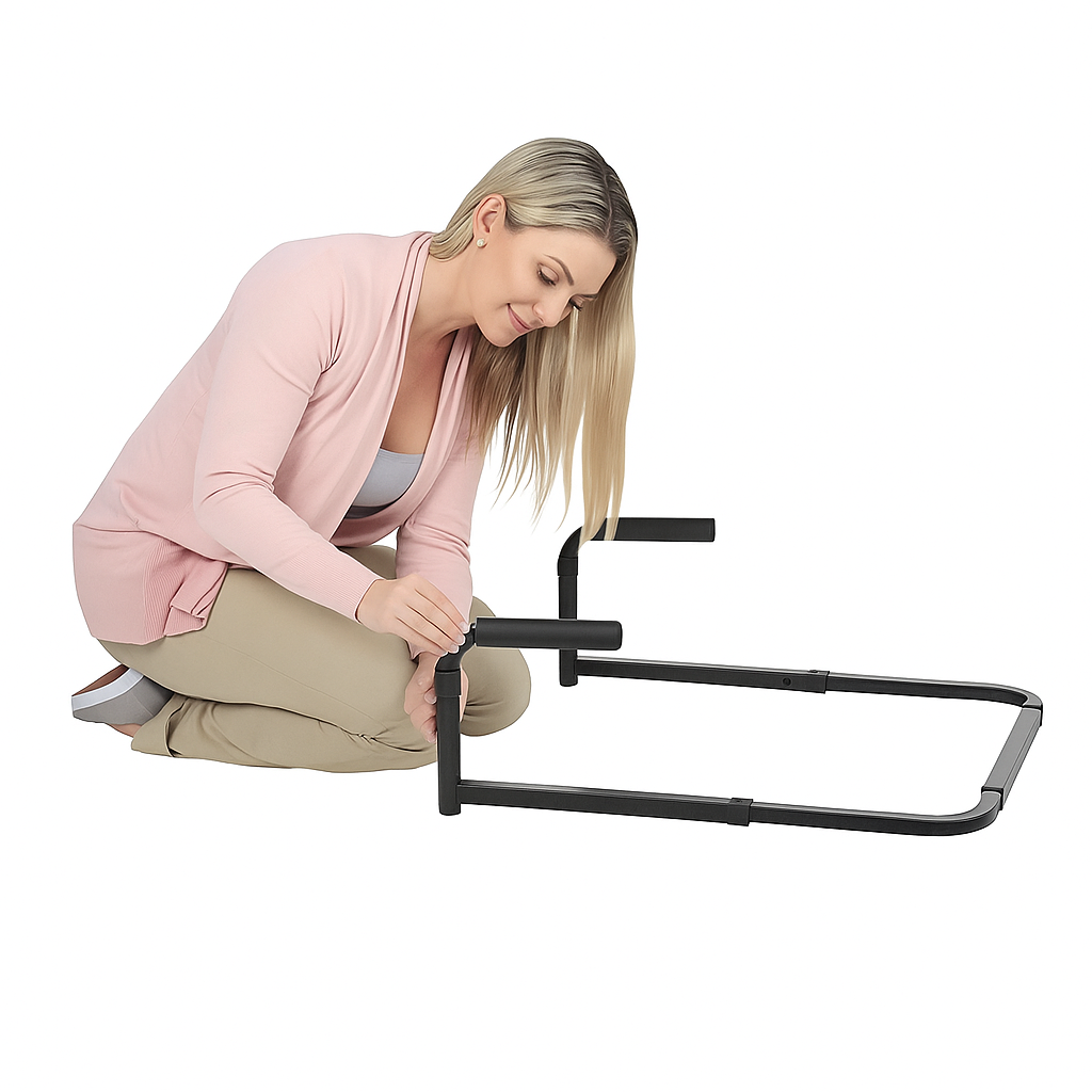  sofa support mobility aid