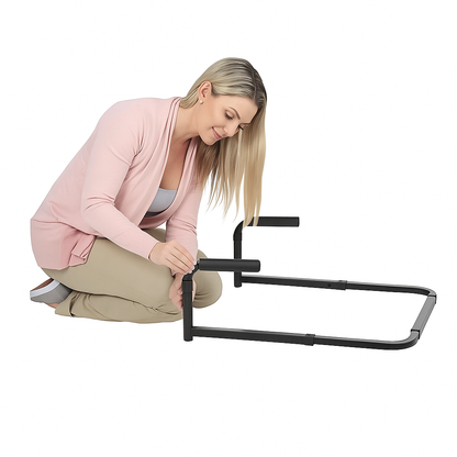  sofa support mobility aid