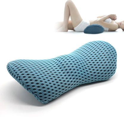  lower back support cushion