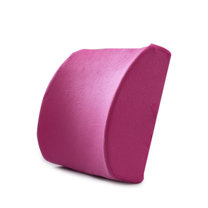 desk chair lumbar pad