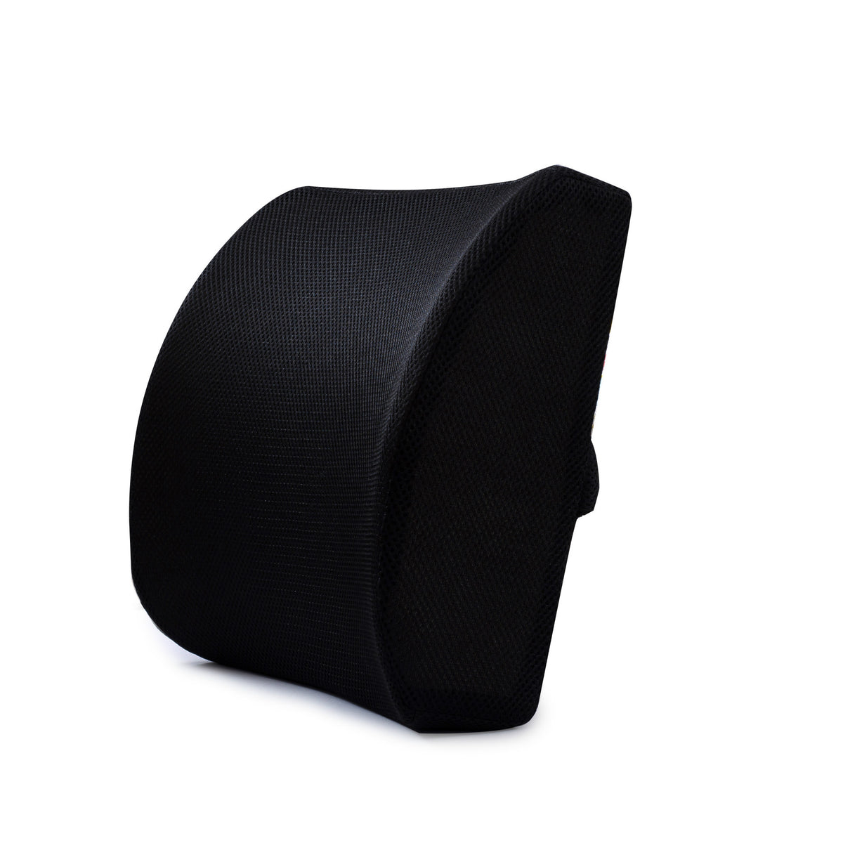 pressure relief back pillow
