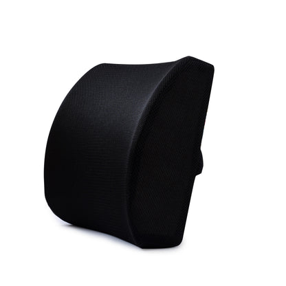 pressure relief back pillow
