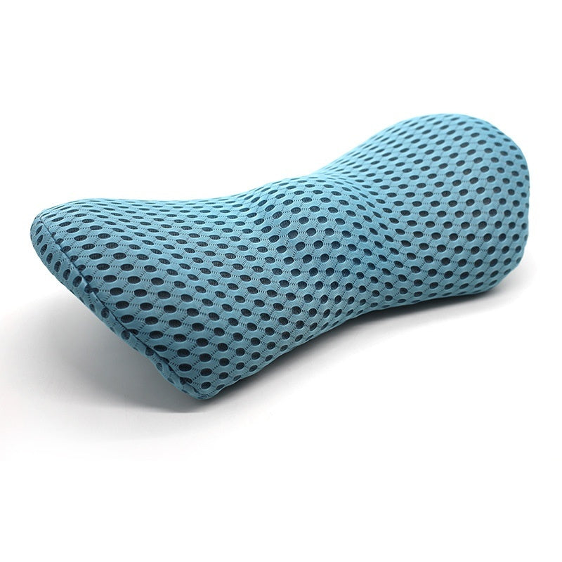 car seat lumbar support