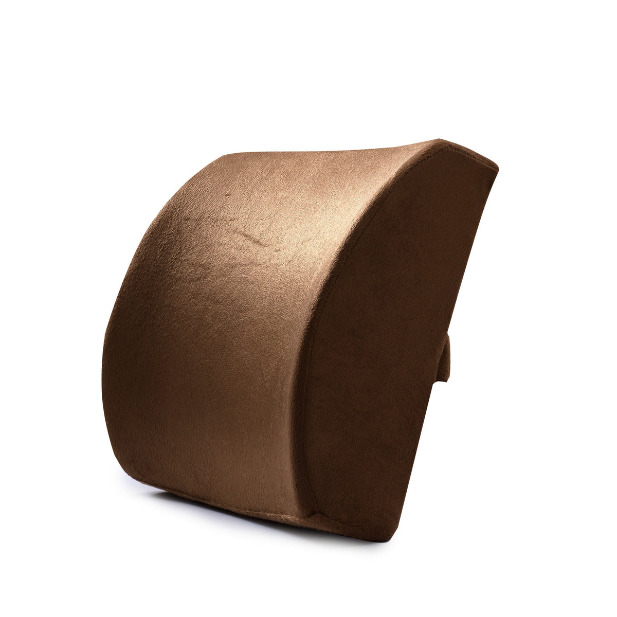 lower back pain relief