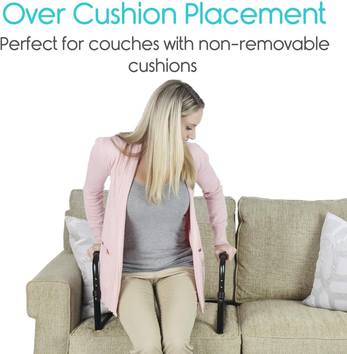  chair standing aid for elderly