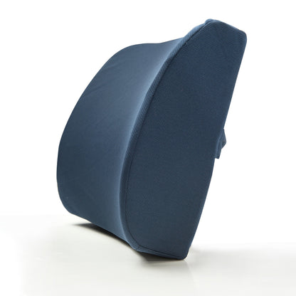 back support for long sitting