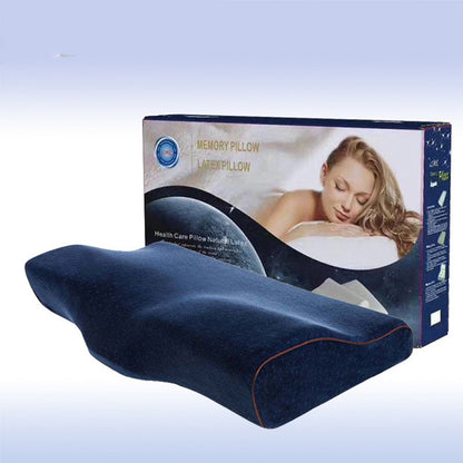  ergonomic neck support cushion, 
