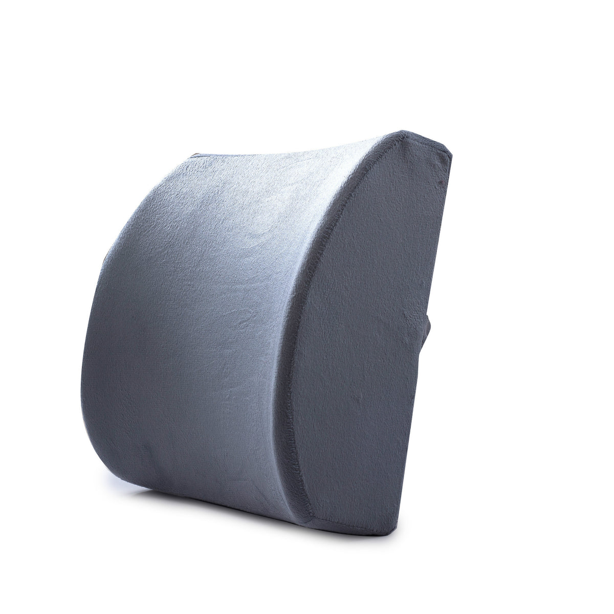 orthopedic support cushion