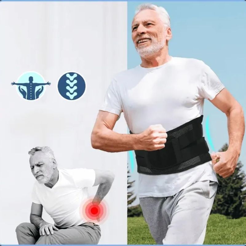 support brace

