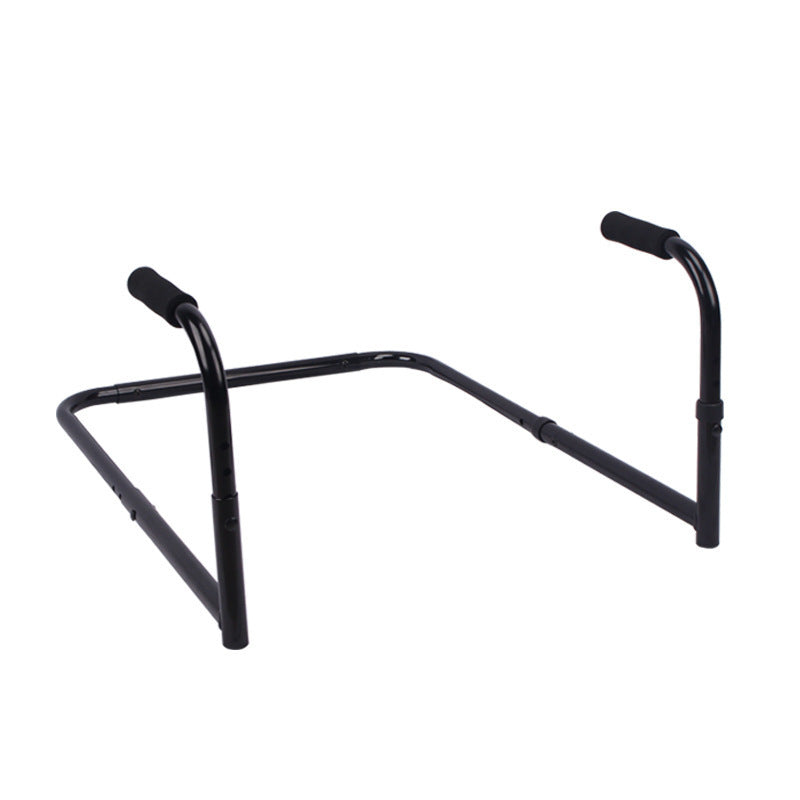 Safe Standing Aid
