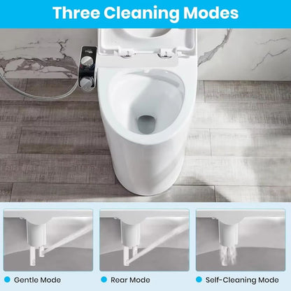 personal hygiene aid for seniors