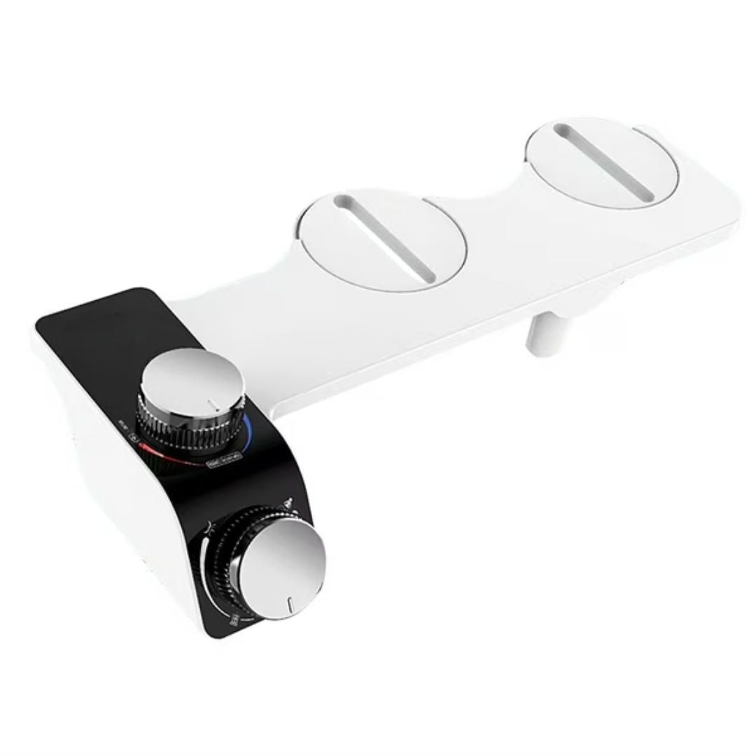 bidet for elderly adults