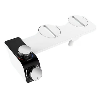 bidet for elderly adults