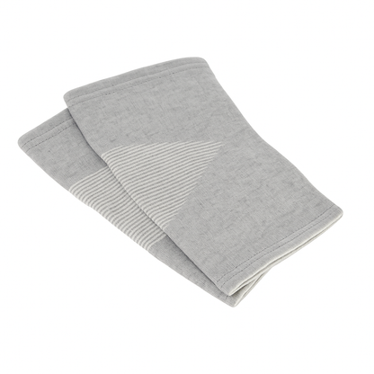 bamboo fiber compression socks
