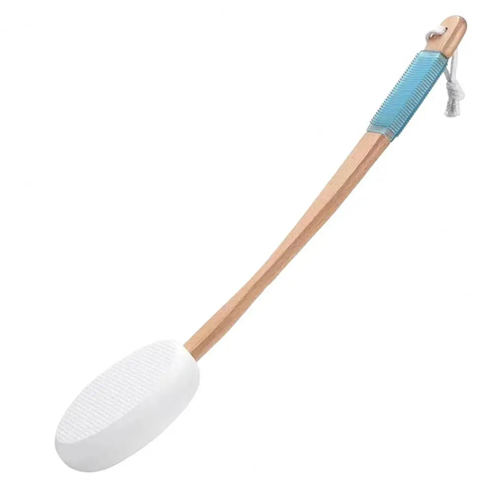 Back Cream Applicator