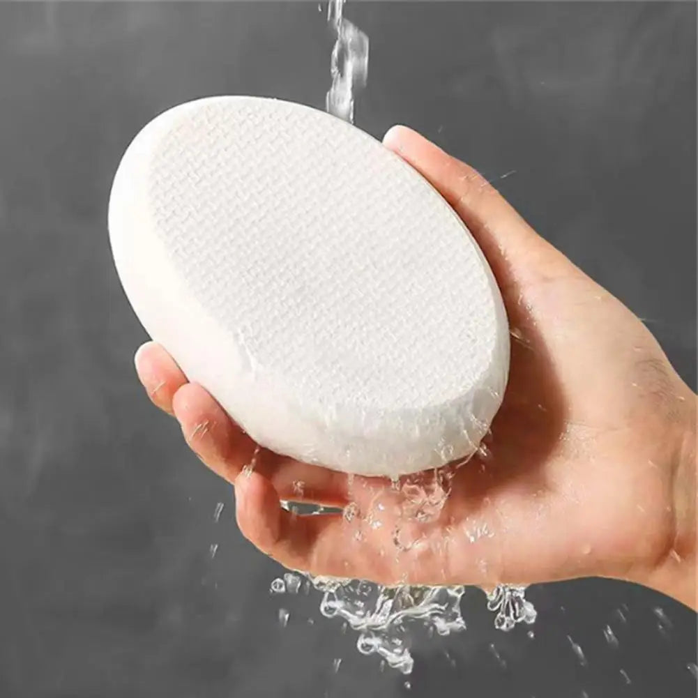 Skincare Back Scrubber