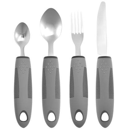 nonslip utensils