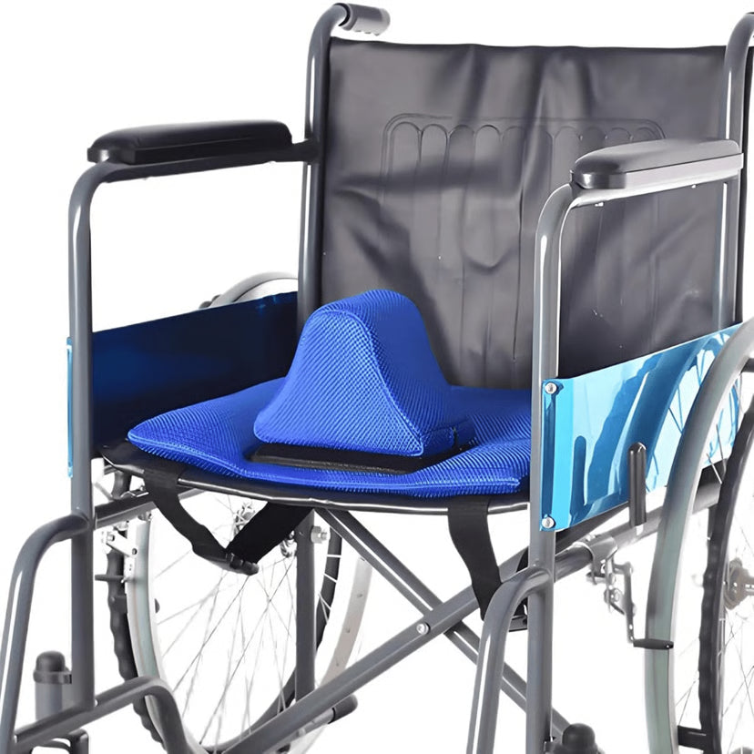 cushion for wheelchair users