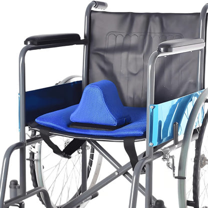 cushion for wheelchair users