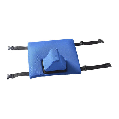 wheelchair cushion for seniors
