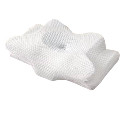  side sleeper memory pillow