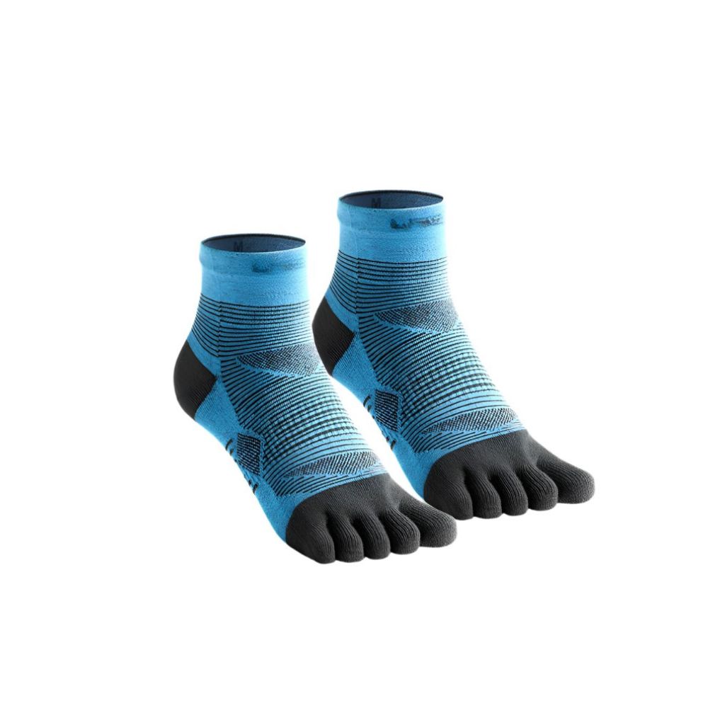 mesh breathable socks