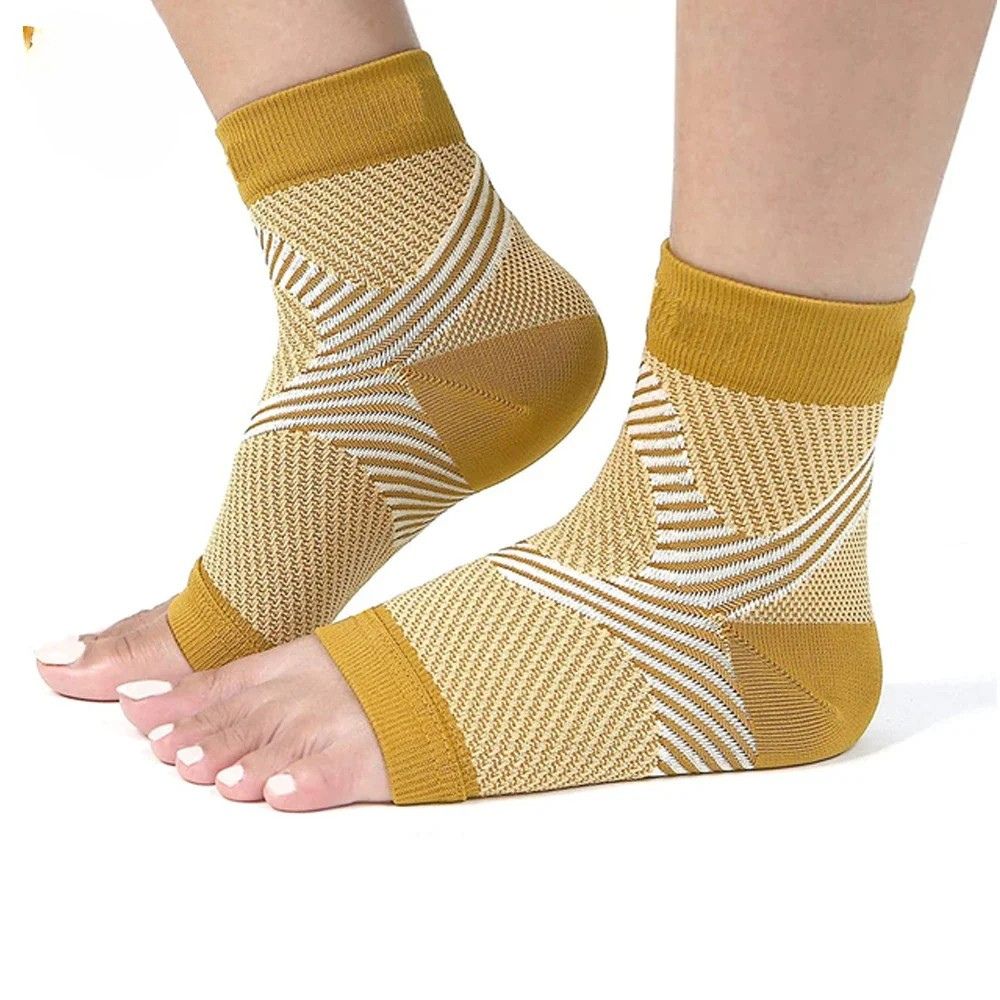 sports ankle support