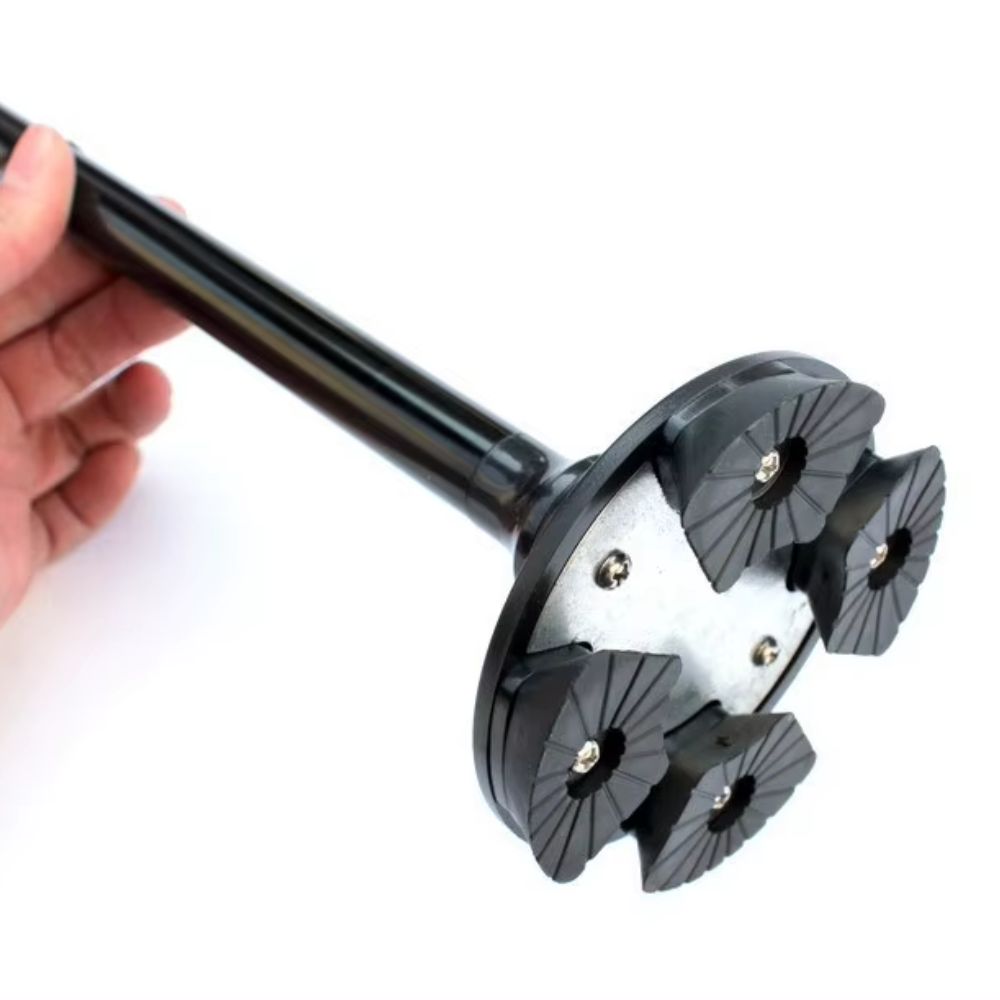 Best walking stick for elderly