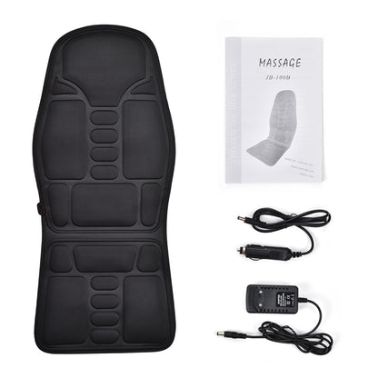 massage seat cushion