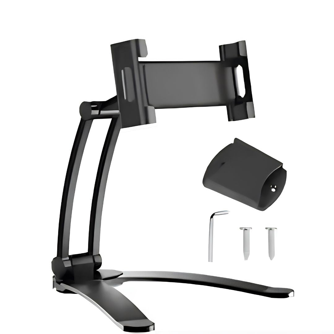 universal tablet stand