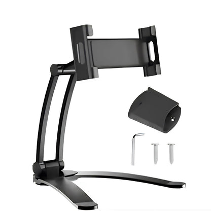 universal tablet stand