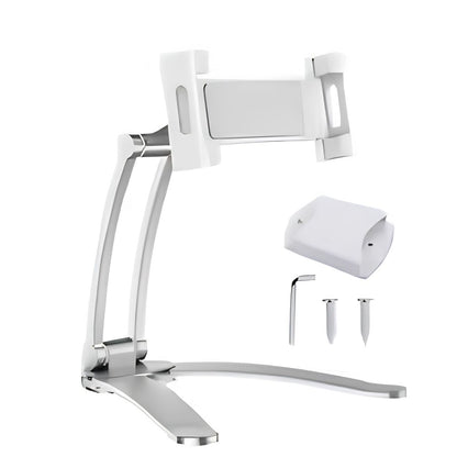 tablet stand for bedside