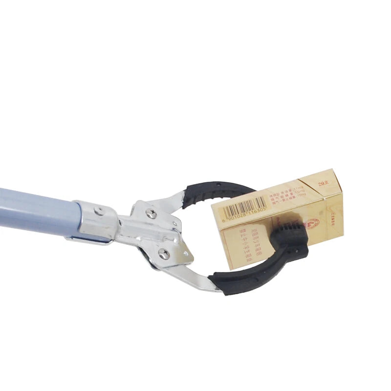 household picker stick