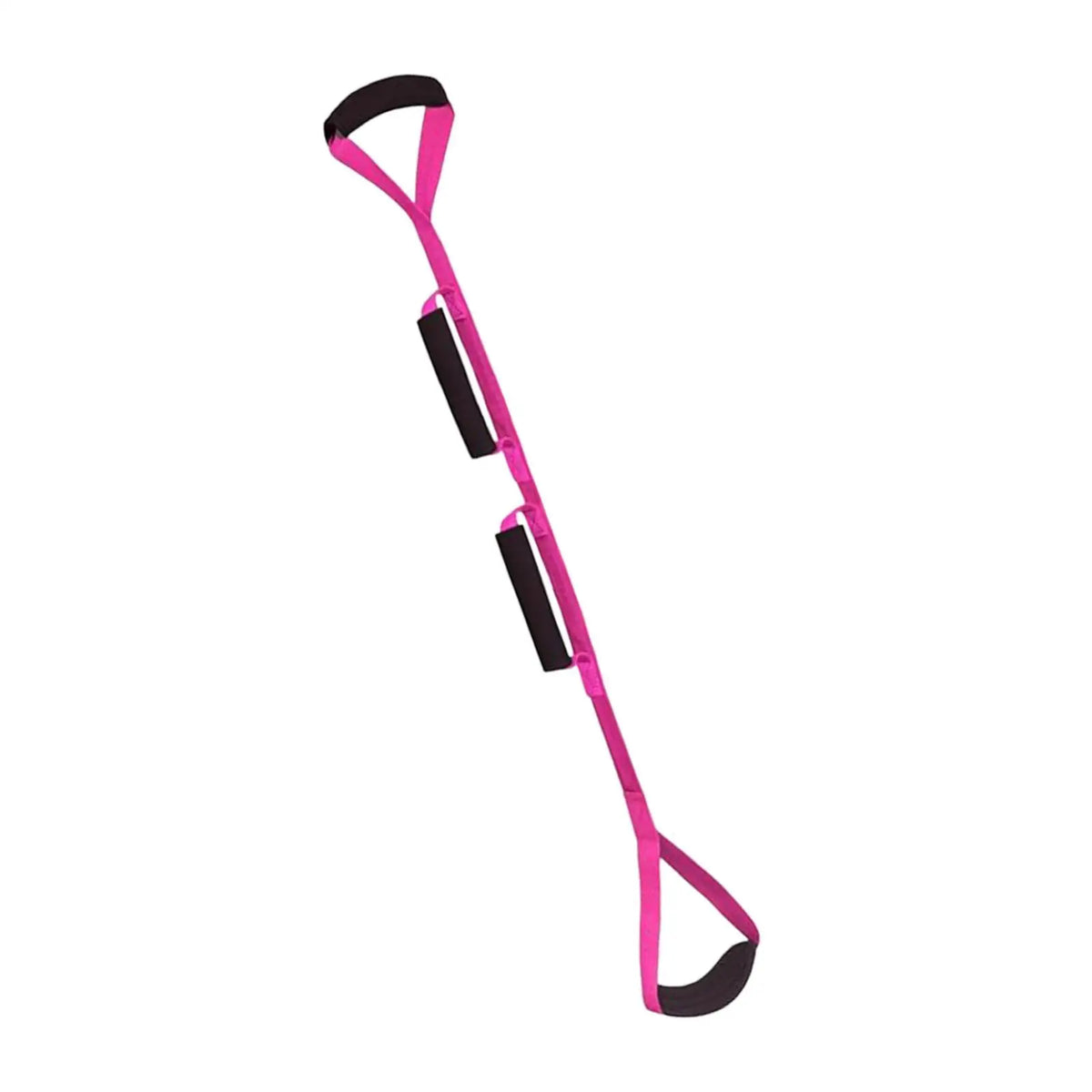 hip replacement recovery tool