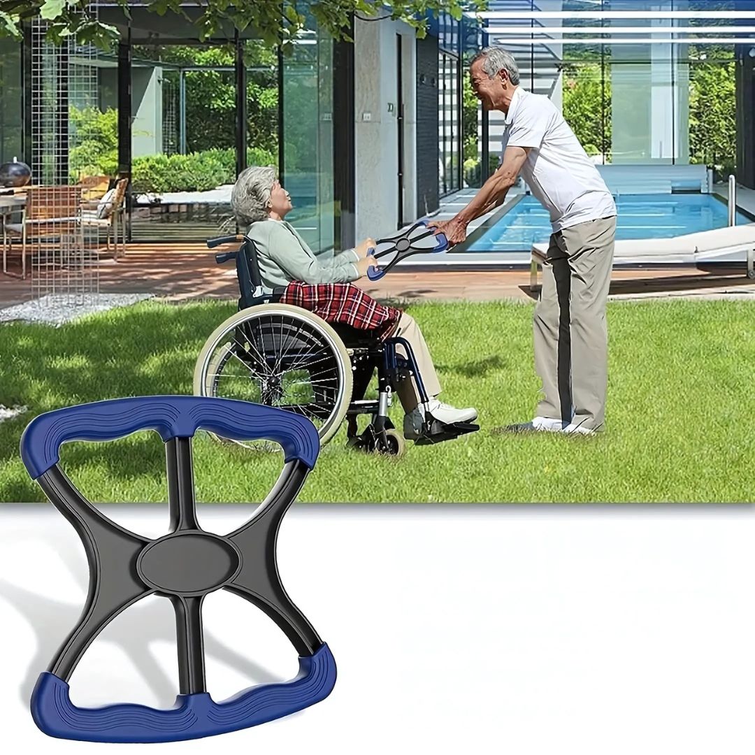 mobility support tool, 