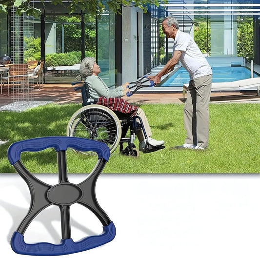 mobility support tool, 