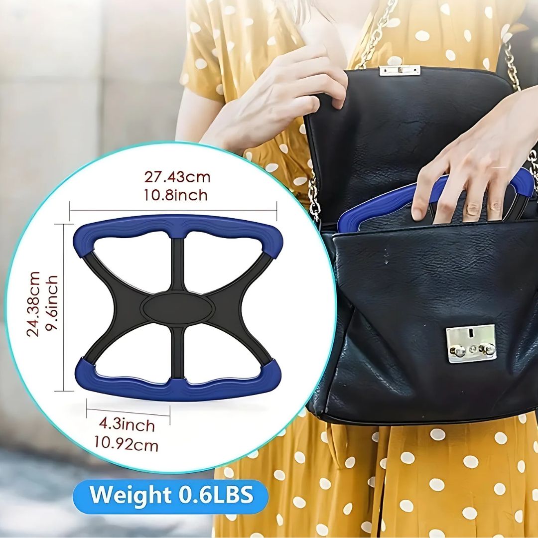 caregiver lifting aid, 
