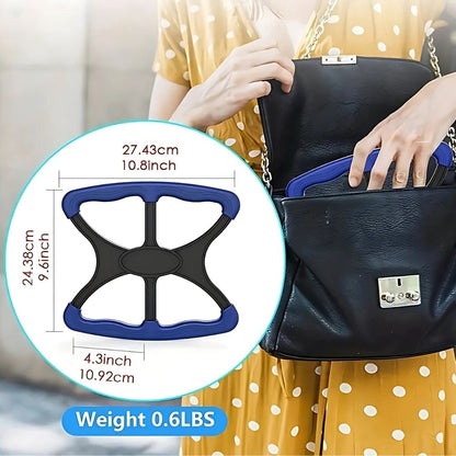 caregiver lifting aid, 