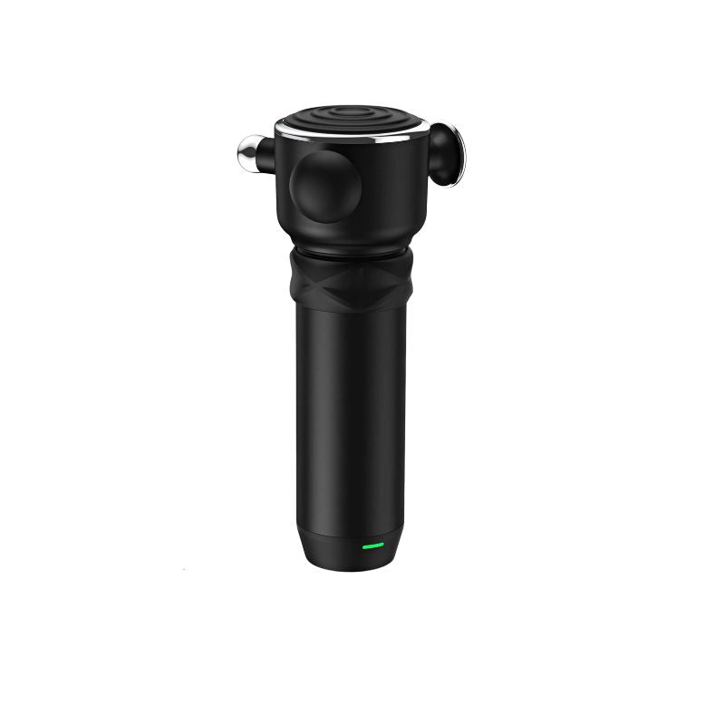 travel massage tool