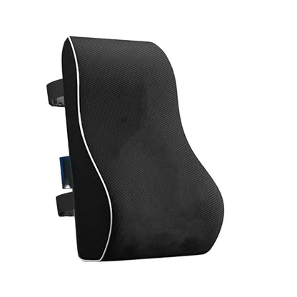 Bed Rest Reading Pillow